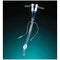 MEDTRONIC BRONCHO-CATH® ENDOBRONCHIAL TUBE