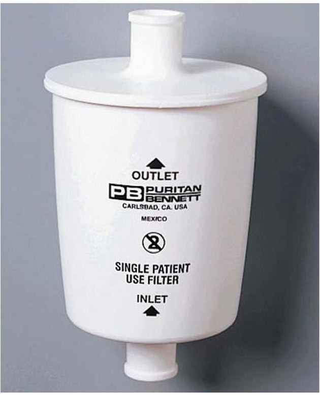 MEDTRONIC SPU FILTERS