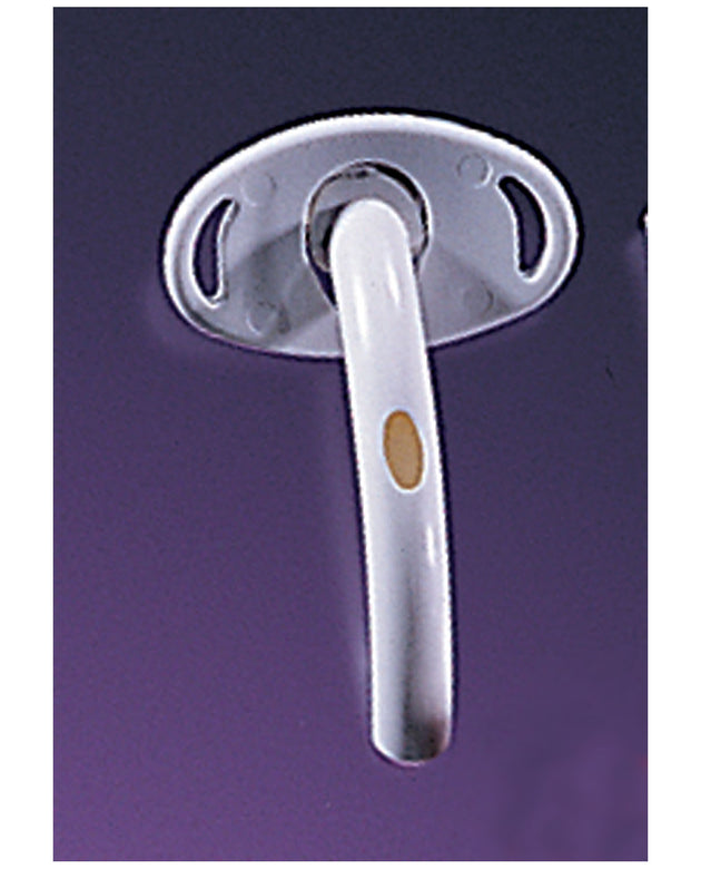 MEDTRONIC SHILEY® TRACHEOSTOMY TUBES
