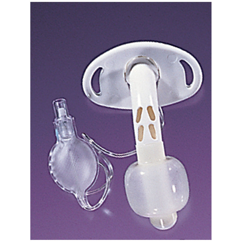 MEDTRONIC SHILEY® TRACHEOSTOMY TUBES