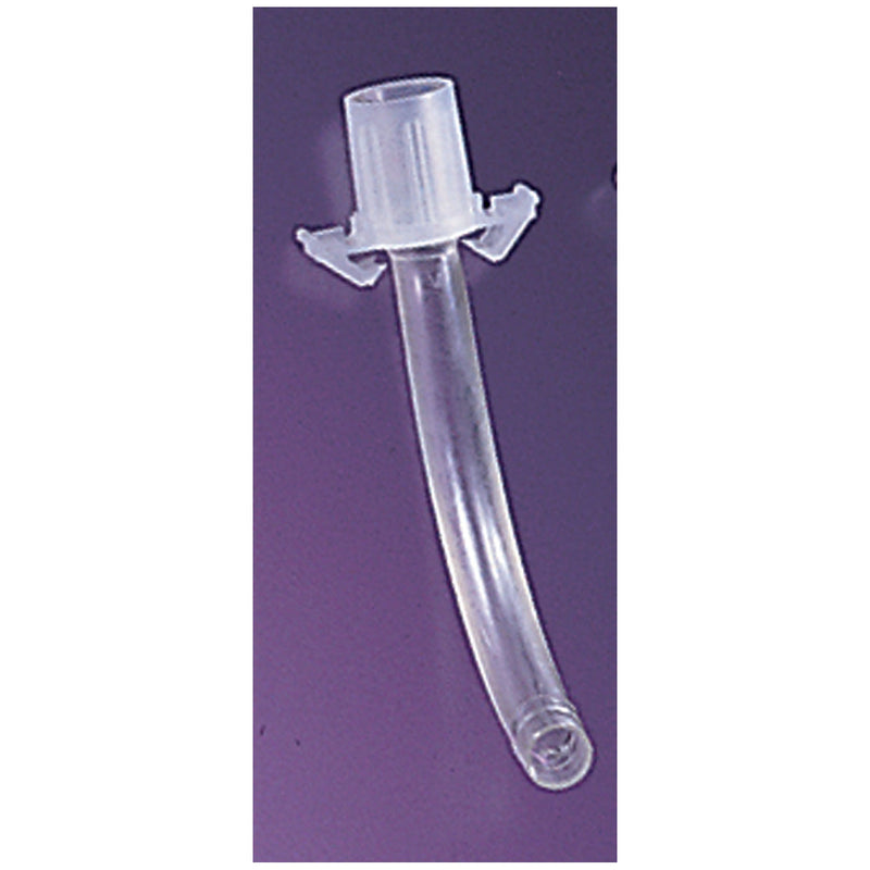 MEDTRONIC SHILEY® TRACHEOSTOMY TUBES