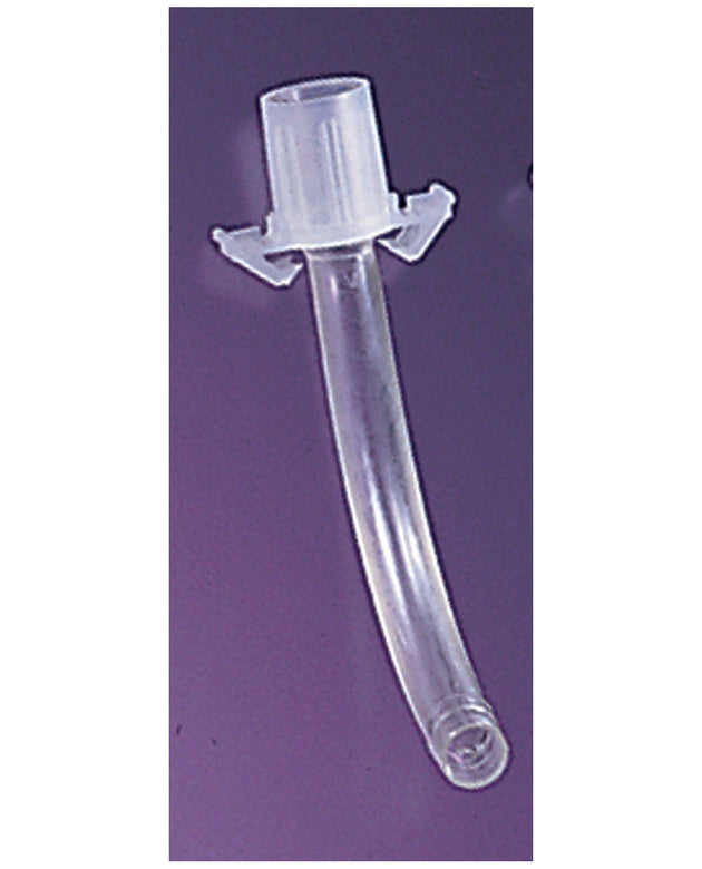 MEDTRONIC SHILEY® TRACHEOSTOMY TUBES