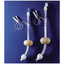 MEDTRONIC COMBITUBE® ESOPHAGEAL/TRACHEAL AIRWAY