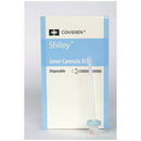 MEDTRONIC SHILEY® TRACHEOSTOMY TUBES ACCESSORIES