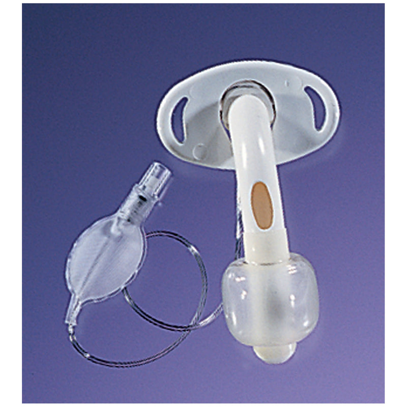 MEDTRONIC SHILEY® TRACHEOSTOMY TUBES