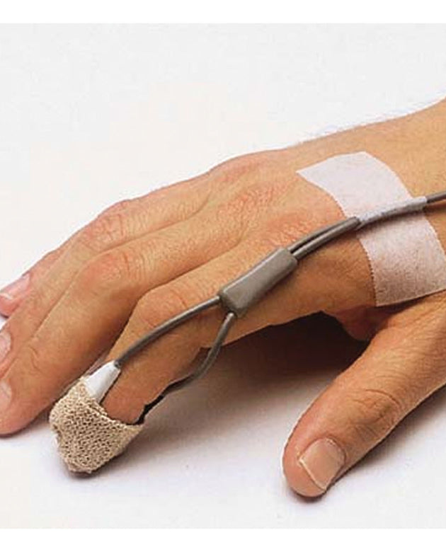 MEDTRONIC REUSABLE SENSORS