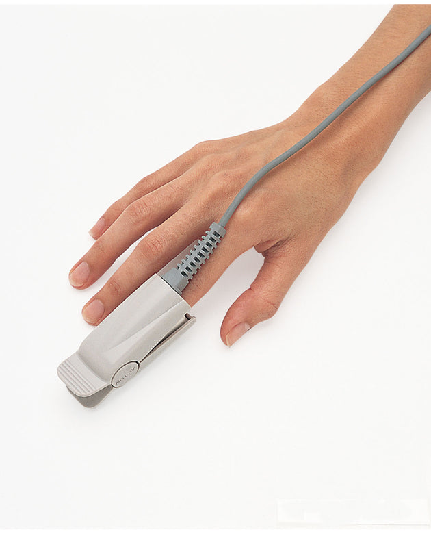MEDTRONIC REUSABLE SENSORS