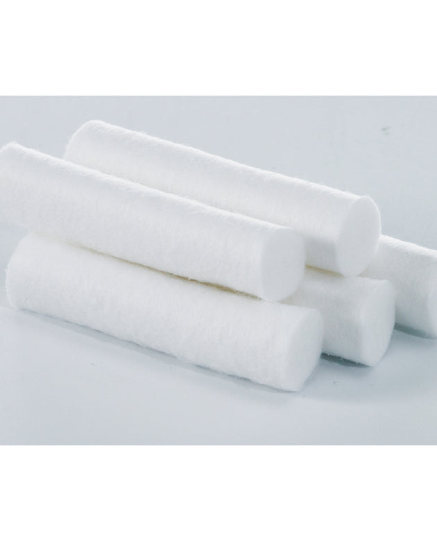 MEDICOM COTTON DENTAL ROLLS