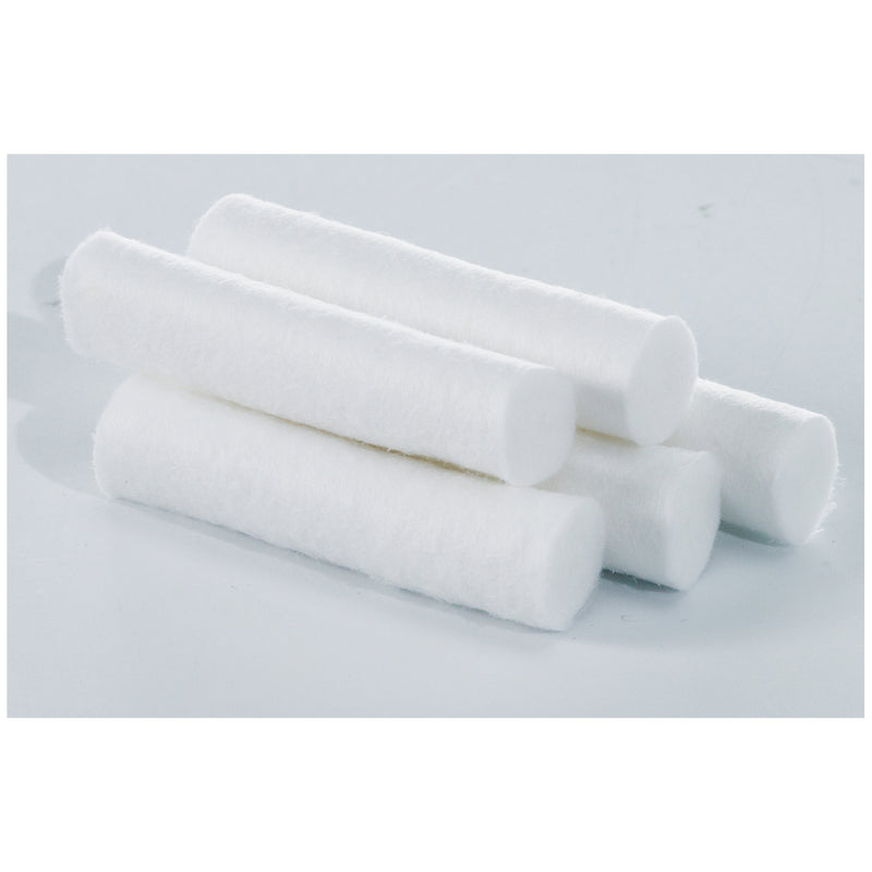 MEDICOM COTTON DENTAL ROLLS