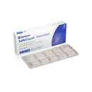 MEDICOM SAFEGAUZE® HEMOSTAT™ TOPICAL HEMOSTATIC DRESSING