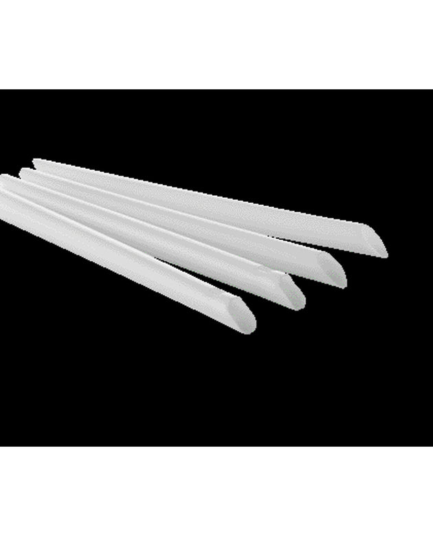 MEDICOM HVE SUCTION TIPS