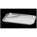 MEDICOM DENTAL TRAY COVERS