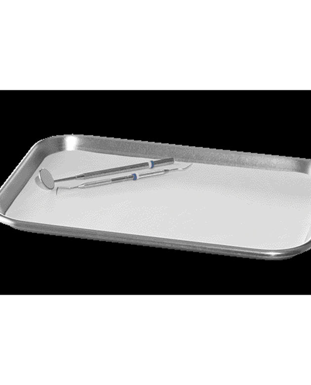MEDICOM DENTAL TRAY COVERS