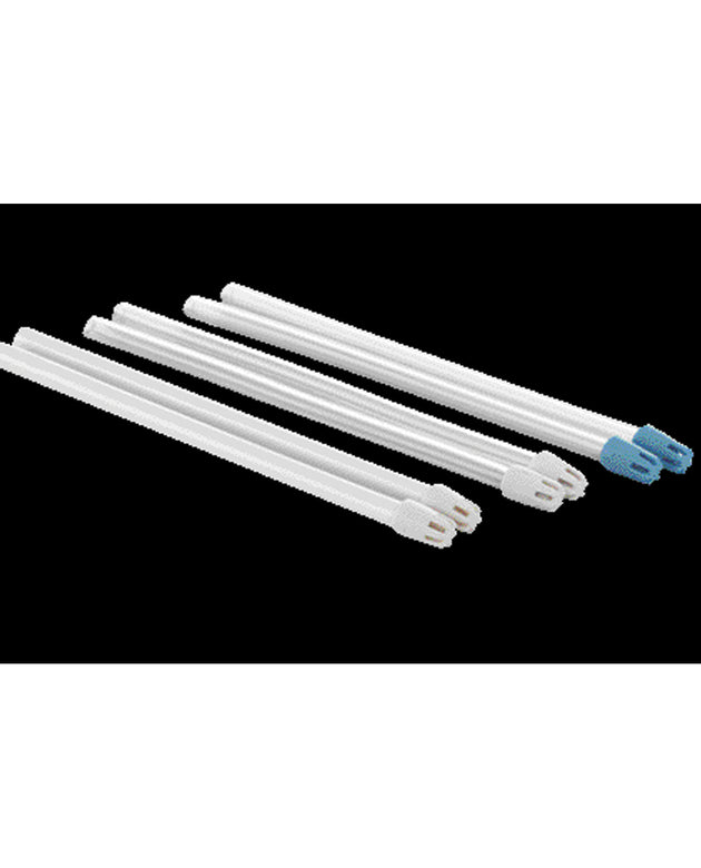 MEDICOM DISTECH SALIVA EJECTORS