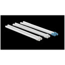 MEDICOM DISTECH SALIVA EJECTORS