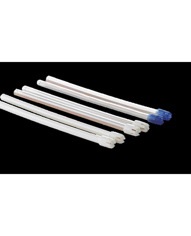 MEDICOM DISTECH SALIVA EJECTORS