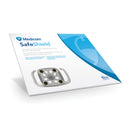 MEDICOM SAFESHIELD™ BARRIER