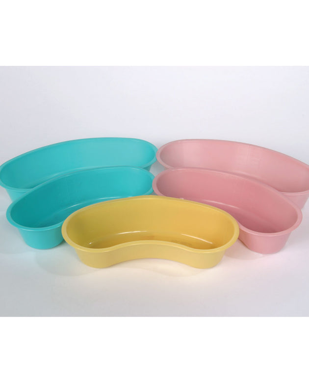 MEDEGEN EMESIS BASINS