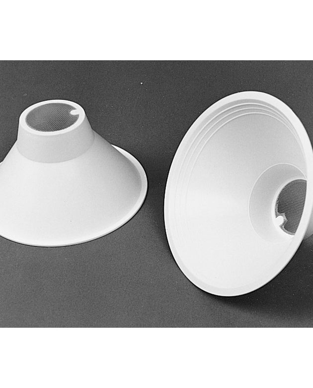 MEDEGEN CALCULI STRAINER