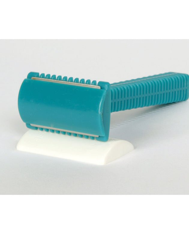 MEDEGEN RAZORS