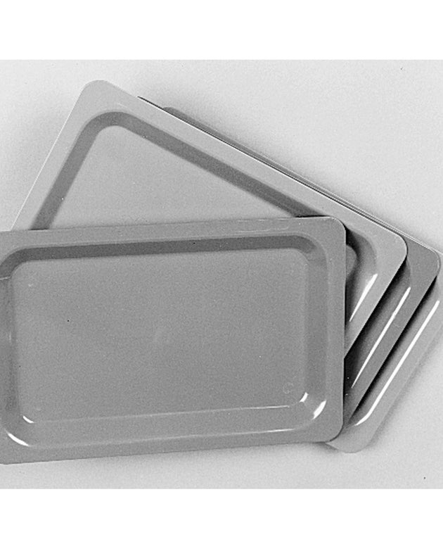 MEDEGEN SERVICE TRAY