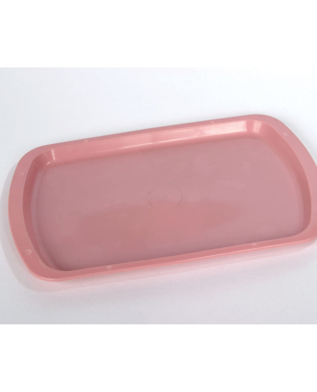 MEDEGEN SERVICE TRAY