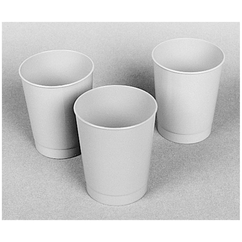 MEDEGEN TUMBLERS