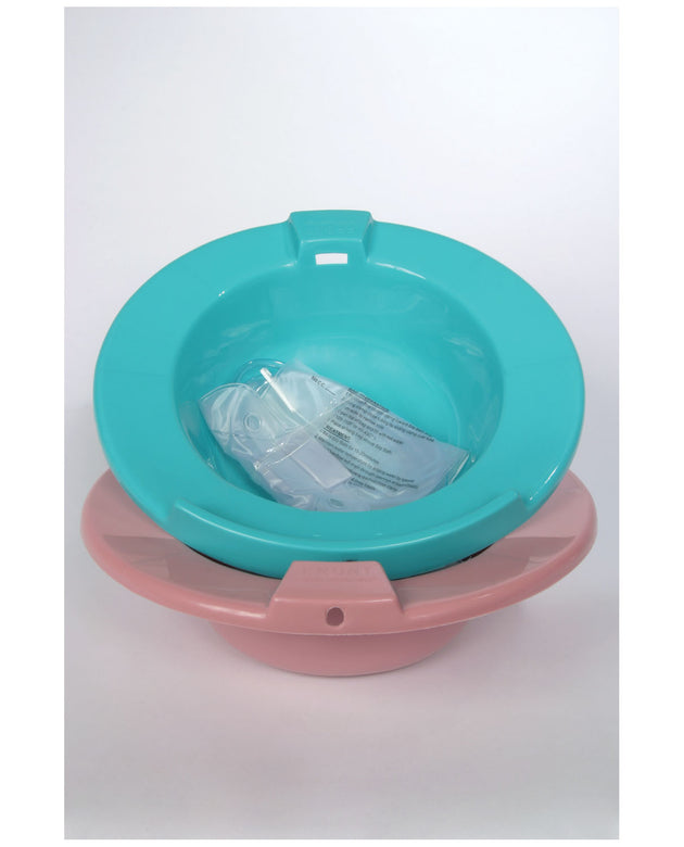 MEDEGEN SITZ BATH