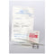 MEDICAL ACTION SUTURE REMOVAL KITS