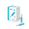 MEDIVENA ONE-CARE® PLUS SAFETY LANCETS