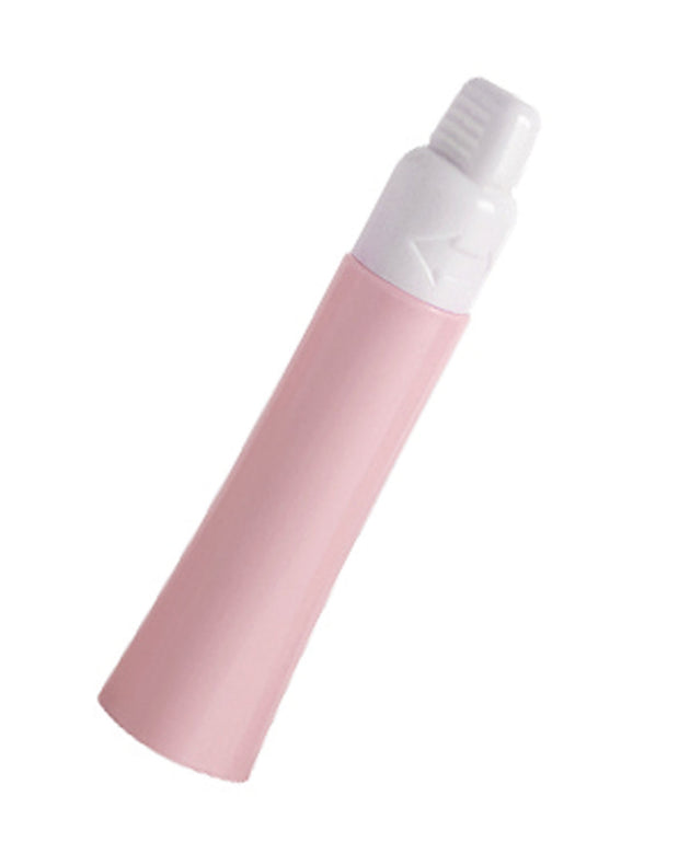 MEDIVENA ONE-CARE® SAFETY LANCETS
