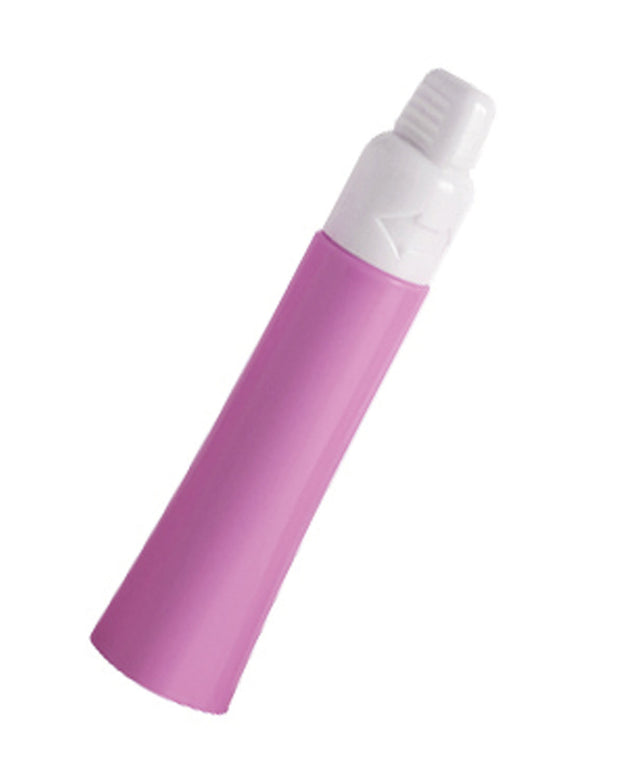 MEDIVENA ONE-CARE® SAFETY LANCETS