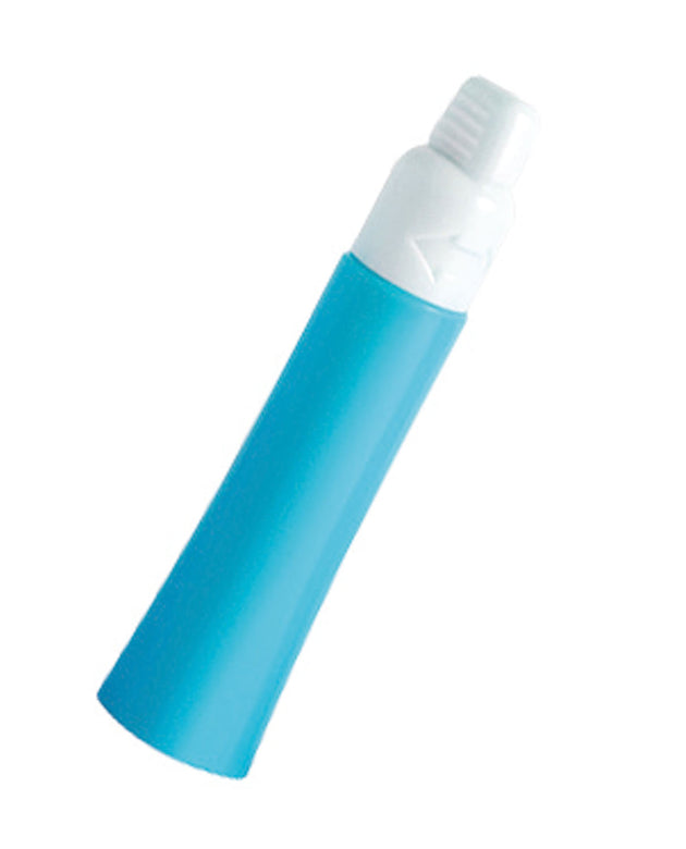 MEDIVENA ONE-CARE® SAFETY LANCETS