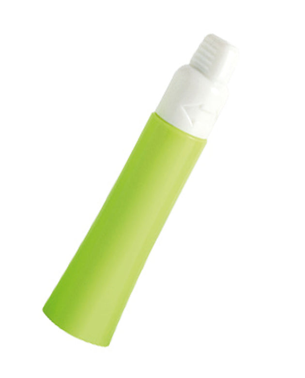 MEDIVENA ONE-CARE® SAFETY LANCETS