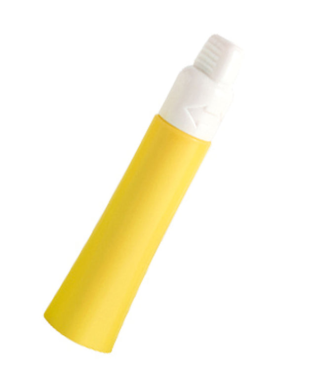 MEDIVENA ONE-CARE® SAFETY LANCETS