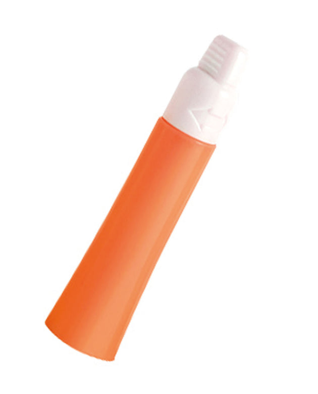 MEDIVENA ONE-CARE® SAFETY LANCETS