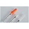 MEDIVENA ONE-CARE® INSULIN SAFETY SYRINGES