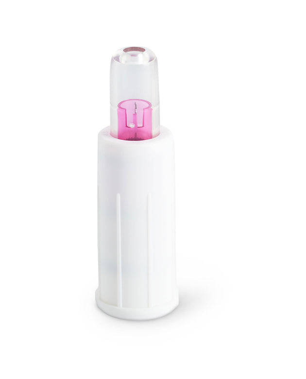 MEDIVENA ONE-CARE® SAFETY PEN NEEDLES