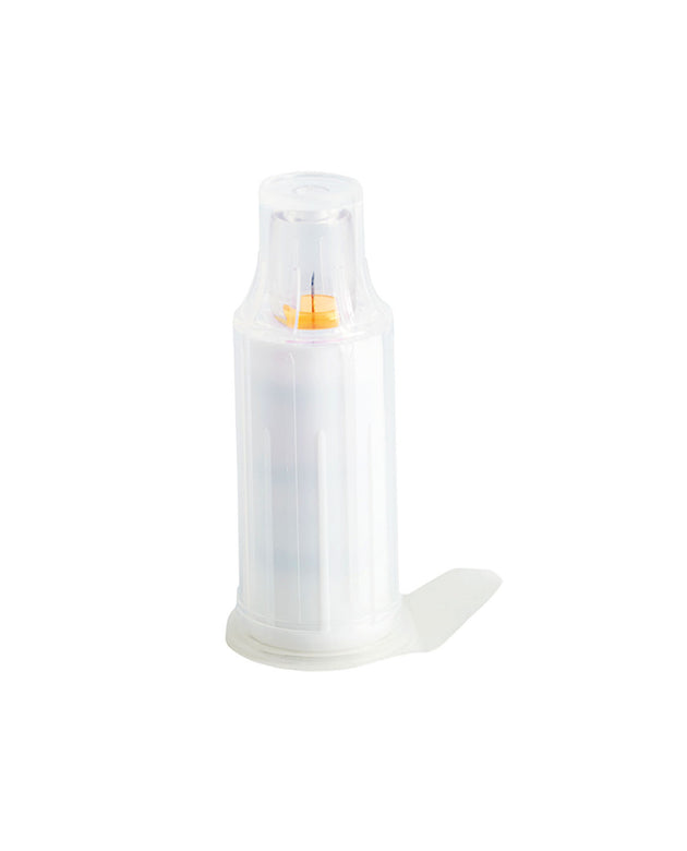 MEDIVENA ONE-CARE® SAFETY PEN NEEDLES