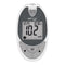 MEDIVENA ONE-CARE® PRO GLUCOSE MONITORING SYSTEM