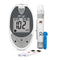 MEDIVENA ONE-CARE® GLUCOSE MONITORING SYSTEM