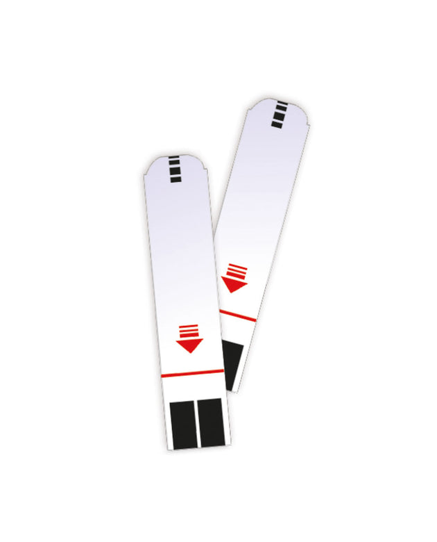 MEDIVENA ONE-CARE® GLUCOSE MONITORING SYSTEM