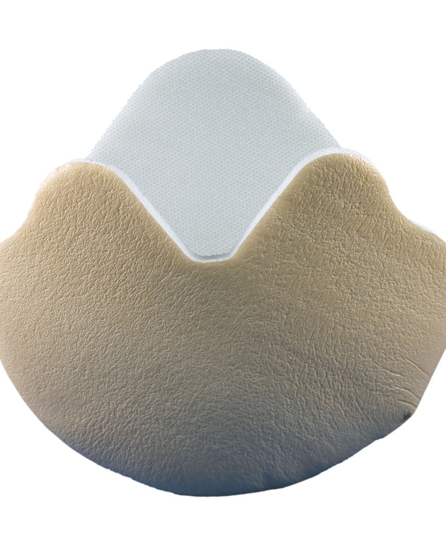 MEDIPURPOSE MEDIPLUS-SUPERFOAM AG DRESSING