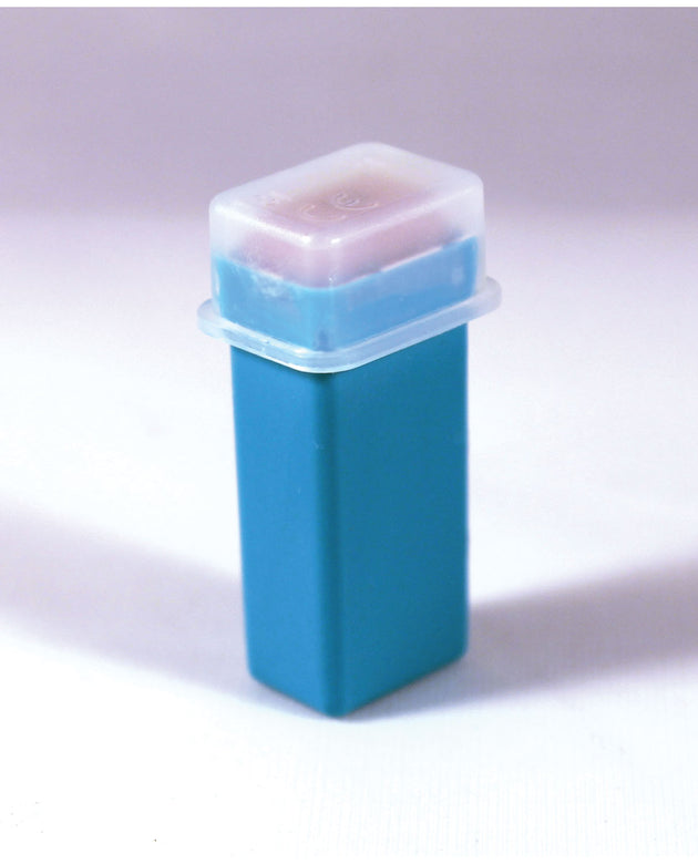 MEDIPURPOSE SURGILANCE SAFETY LANCETS