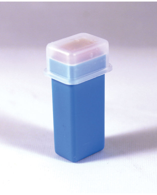 MEDIPURPOSE SURGILANCE SAFETY LANCETS