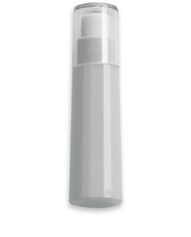 MEDIPURPOSE SURGILANCE™ LITE SAFETY LANCET