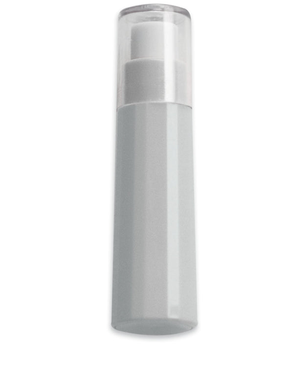 MEDIPURPOSE SURGILANCE™ LITE SAFETY LANCET