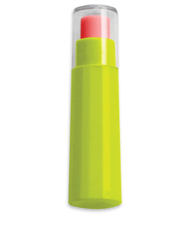 MEDIPURPOSE SURGILANCE™ LITE SAFETY LANCET