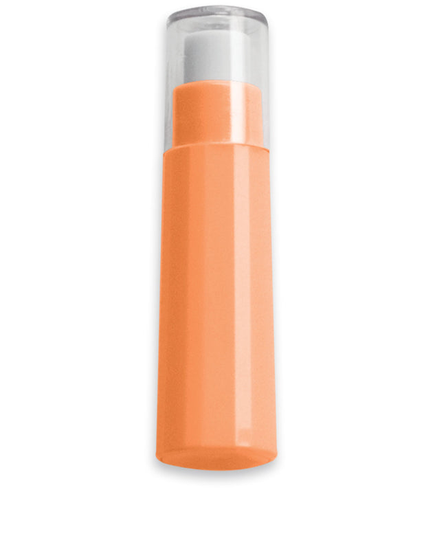 MEDIPURPOSE SURGILANCE™ LITE SAFETY LANCET
