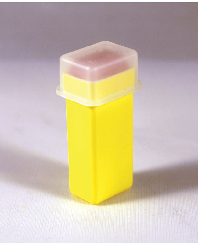 MEDIPURPOSE SURGILANCE SAFETY LANCETS
